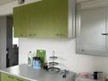 Отдельный дом · 2 комнаты · 50 м² · 10 сот., ул. Кеңдала 44 — Шаған за 13.5 млн ₸ в  — фото 4