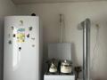 Отдельный дом · 2 комнаты · 50 м² · 10 сот., ул. Кеңдала 44 — Шаған за 13.5 млн ₸ в 
