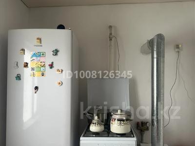Отдельный дом · 2 комнаты · 50 м² · 10 сот., ул. Кеңдала 44 — Шаған за 13.5 млн ₸ в 