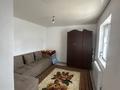 Отдельный дом · 2 комнаты · 50 м² · 10 сот., ул. Кеңдала 44 — Шаған за 13.5 млн ₸ в  — фото 6