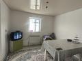 Отдельный дом · 2 комнаты · 50 м² · 10 сот., ул. Кеңдала 44 — Шаған за 13.5 млн ₸ в  — фото 8