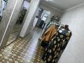 Дүкендер мен бутиктер · 77 м², бағасы: 49 млн ₸ в Костанае — фото 2