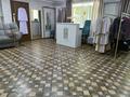 Дүкендер мен бутиктер · 77 м², бағасы: 49 млн ₸ в Костанае