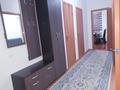 2-комнатная квартира · 60 м² · 1/5 этаж, Арай 3 за 12 000 ₸ в  — фото 3