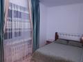 2-комнатная квартира · 60 м² · 1/5 этаж, Арай 3 за 12 000 ₸ в  — фото 5