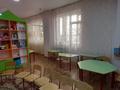 Свободное назначение · 380 м² за 165 млн 〒 в Астане — фото 4