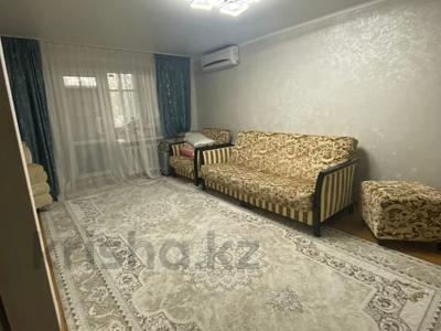 3-комнатная квартира · 65 м² · 1/5 этаж, Карбышева 45 за 23.5 млн 〒 в Костанае