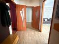 Отдельный дом · 3 комнаты · 70 м² · 7.72 сот., Оракбаева 63 за 32 млн ₸ в Уральске