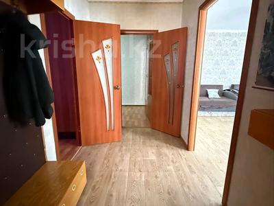 Отдельный дом · 3 комнаты · 70 м² · 7.72 сот., Оракбаева 63 за 32 млн ₸ в Уральске