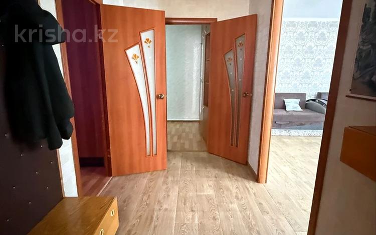 Отдельный дом · 3 комнаты · 70 м² · 7.72 сот., Оракбаева 63 за 32 млн ₸ в Уральске — фото 2