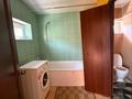 Отдельный дом · 3 комнаты · 70 м² · 7.72 сот., Оракбаева 63 за 32 млн ₸ в Уральске — фото 10
