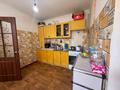 Отдельный дом · 3 комнаты · 70 м² · 7.72 сот., Оракбаева 63 за 32 млн ₸ в Уральске — фото 11