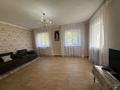 Отдельный дом · 3 комнаты · 70 м² · 7.72 сот., Оракбаева 63 за 32 млн ₸ в Уральске — фото 12