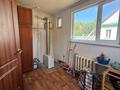 Отдельный дом · 3 комнаты · 70 м² · 7.72 сот., Оракбаева 63 за 32 млн ₸ в Уральске — фото 15