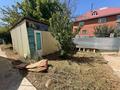 Отдельный дом · 3 комнаты · 70 м² · 7.72 сот., Оракбаева 63 за 32 млн ₸ в Уральске — фото 16