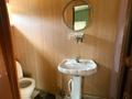 Отдельный дом · 3 комнаты · 70 м² · 7.72 сот., Оракбаева 63 за 32 млн ₸ в Уральске — фото 17