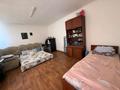 Отдельный дом · 3 комнаты · 70 м² · 7.72 сот., Оракбаева 63 за 32 млн ₸ в Уральске — фото 2