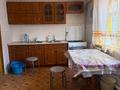 Отдельный дом · 3 комнаты · 70 м² · 7.72 сот., Оракбаева 63 за 32 млн ₸ в Уральске — фото 20