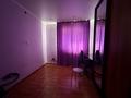 Отдельный дом · 3 комнаты · 70 м² · 7.72 сот., Оракбаева 63 за 32 млн ₸ в Уральске — фото 3