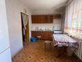 Отдельный дом · 3 комнаты · 70 м² · 7.72 сот., Оракбаева 63 за 32 млн ₸ в Уральске — фото 5