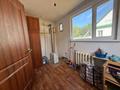 Отдельный дом · 3 комнаты · 70 м² · 7.72 сот., Оракбаева 63 за 32 млн ₸ в Уральске — фото 7