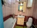 Отдельный дом · 3 комнаты · 70 м² · 7.72 сот., Оракбаева 63 за 32 млн ₸ в Уральске — фото 8