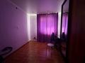 Отдельный дом · 3 комнаты · 70 м² · 7.72 сот., Оракбаева 63 за 32 млн ₸ в Уральске — фото 9
