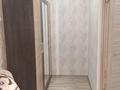 1-комнатная квартира · 32 м² · 5/6 этаж, 32В мкр 2 за 120 000 ₸ в Актау