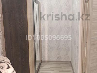1-комнатная квартира · 32 м² · 5/6 этаж, 32В мкр 2 за 120 000 ₸ в Актау