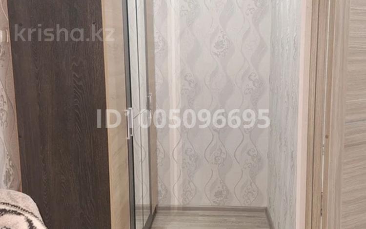 1-комнатная квартира · 32 м² · 5/6 этаж, 32В мкр 2 за 120 000 ₸ в Актау — фото 2