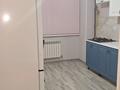 1-комнатная квартира · 32 м² · 5/6 этаж, 32В мкр 2 за 120 000 ₸ в Актау — фото 3