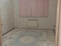 1-комнатная квартира · 32 м² · 5/6 этаж, 32В мкр 2 за 120 000 ₸ в Актау — фото 5