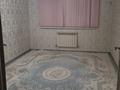 1-комнатная квартира · 32 м² · 5/6 этаж, 32В мкр 2 за 120 000 ₸ в Актау — фото 6