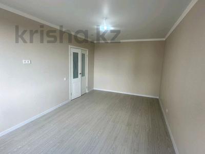 1-бөлмелі пәтер · 35 м² · 11/12 қабат, Бейбарыс султан 18, бағасы: 21.6 млн 〒 в Астане