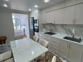 3-комнатная квартира · 92 м² · 6/9 этаж, мкр Болашак, Бокенбай батыр 131 г за 31 млн ₸ в Актобе