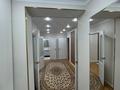 3-комнатная квартира · 92 м² · 6/9 этаж, мкр Болашак, Бокенбай батыр 131 г за 31 млн ₸ в Актобе — фото 3