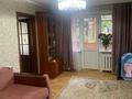 2-комнатная квартира · 67 м² · 4/5 этаж, Майкудук, 13й микрорайон 5 — 13микрорайон 5дом за 9.5 млн ₸ в Караганде, Алихана Бокейханова р-н
