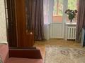 2-комнатная квартира · 67 м² · 4/5 этаж, Майкудук, 13й микрорайон 5 — 13микрорайон 5дом за 9.5 млн ₸ в Караганде, Алихана Бокейханова р-н — фото 2