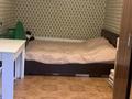 2-комнатная квартира · 67 м² · 4/5 этаж, Майкудук, 13й микрорайон 5 — 13микрорайон 5дом за 9.5 млн ₸ в Караганде, Алихана Бокейханова р-н — фото 3