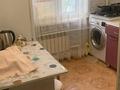 2-комнатная квартира · 67 м² · 4/5 этаж, Майкудук, 13й микрорайон 5 — 13микрорайон 5дом за 9.5 млн ₸ в Караганде, Алихана Бокейханова р-н — фото 5