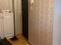 2-комнатная квартира · 67 м² · 4/5 этаж, Майкудук, 13й микрорайон 5 — 13микрорайон 5дом за 9.5 млн ₸ в Караганде, Алихана Бокейханова р-н — фото 8