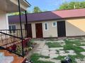 Жеке үй · 5 бөлме · 160 м² · 12 сот., Дачная 26а — 17 линия, бағасы: 70 млн ₸ в Талгаре — фото 5