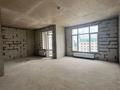 5-бөлмелі пәтер · 158.21 м² · 8/8 қабат, Калдаякова 8, бағасы: ~ 160.1 млн ₸ в Астане, Алматы р-н — фото 10