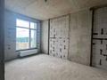 5-бөлмелі пәтер · 158.21 м² · 8/8 қабат, Калдаякова 8, бағасы: ~ 160.1 млн ₸ в Астане, Алматы р-н — фото 11