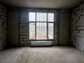 5-бөлмелі пәтер · 158.21 м² · 8/8 қабат, Калдаякова 8, бағасы: ~ 160.1 млн ₸ в Астане, Алматы р-н — фото 12