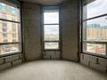 5-бөлмелі пәтер · 158.21 м² · 8/8 қабат, Калдаякова 8, бағасы: ~ 160.1 млн ₸ в Астане, Алматы р-н — фото 13