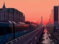 5-бөлмелі пәтер · 158.21 м² · 8/8 қабат, Калдаякова 8, бағасы: ~ 160.1 млн ₸ в Астане, Алматы р-н — фото 16