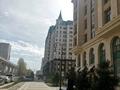 5-бөлмелі пәтер · 158.21 м² · 8/8 қабат, Калдаякова 8, бағасы: ~ 160.1 млн ₸ в Астане, Алматы р-н — фото 3