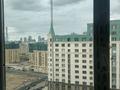 5-бөлмелі пәтер · 158.21 м² · 8/8 қабат, Калдаякова 8, бағасы: ~ 160.1 млн ₸ в Астане, Алматы р-н — фото 4