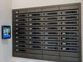 5-бөлмелі пәтер · 158.21 м² · 8/8 қабат, Калдаякова 8, бағасы: ~ 160.1 млн ₸ в Астане, Алматы р-н — фото 5
